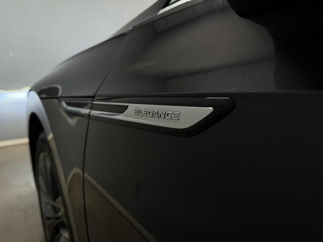 Volkswagen Arteon 1.4 TSI eHybrid Elegance 360Camera/Panoramadak/Trekhaak