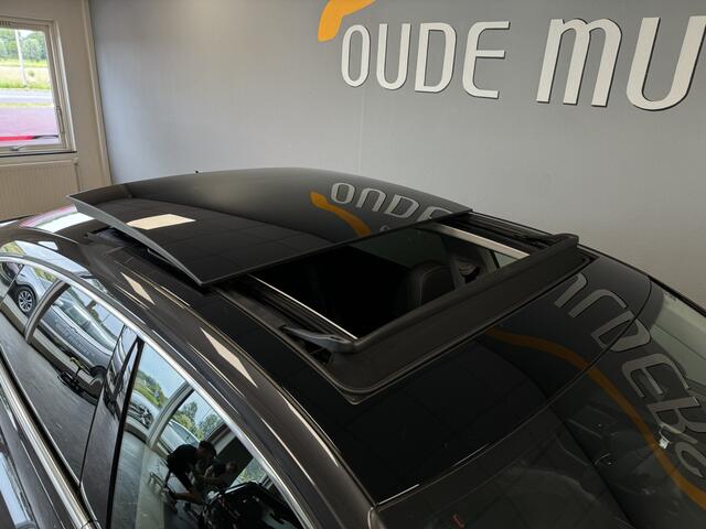 Volkswagen Arteon 1.4 TSI eHybrid Elegance 360Camera/Panoramadak/Trekhaak