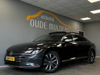 volkswagen-arteon-1.4-tsi-ehybrid-e