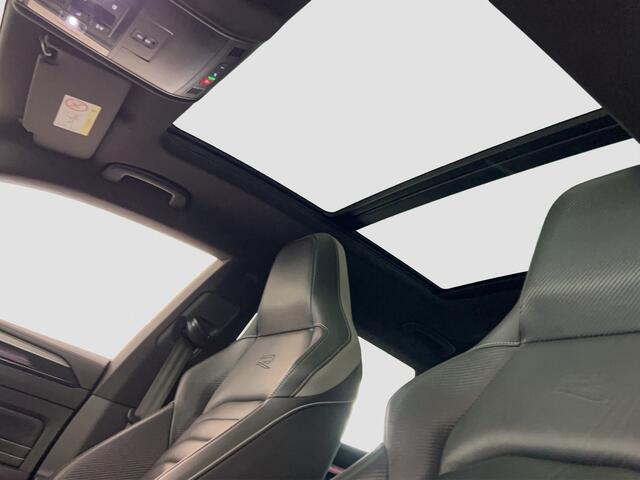 Volkswagen Arteon Shooting Brake 1.4 TSI eHybrid R-Line Business+ | volleder | head up | DiscPro navi | Panodak!