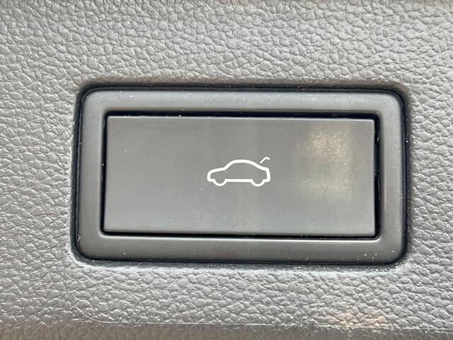Volkswagen Arteon Shooting Brake 1.4 TSI eHybrid R-Line Business+ | volleder | head up | DiscPro navi | Panodak!