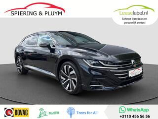 volkswagen-arteon-shooting-brake-1.
