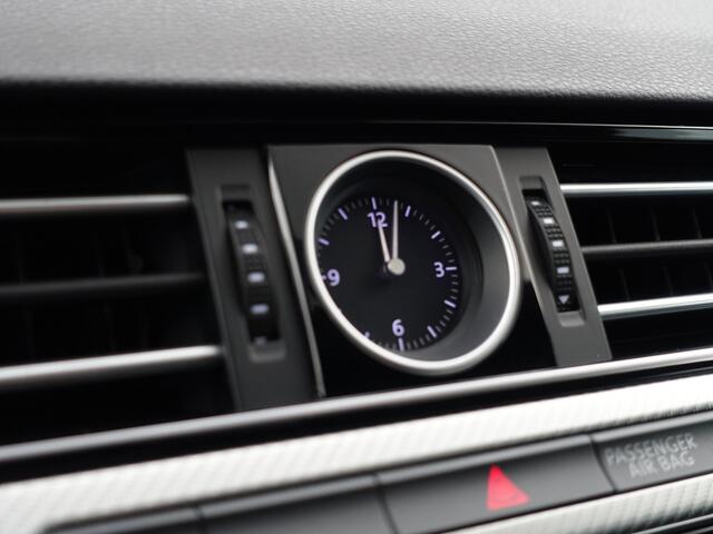 Volkswagen Arteon 2.0 TSI R Performance+ Aut- Panodak, Stoel Massage, Head Up, Carplay, Standkachel, 360 Camera, Sfeerverlichting