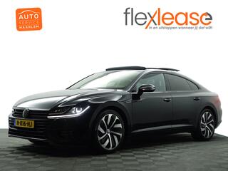 volkswagen-arteon-2.0-tsi-r-perform