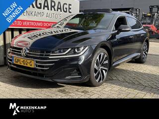 volkswagen-arteon-1.4-tsi-ehybrid-r