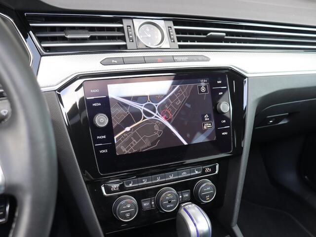 Volkswagen Arteon 1.5 TSI R Line | Pano-dak | Navi | Full LED |