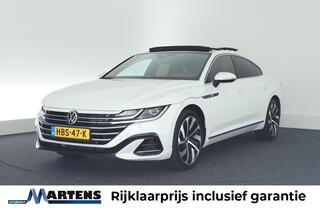 volkswagen-arteon-1.4-tsi-218pk-ehy