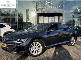 volkswagen-arteon-1.4-tsi-ehybrid-r