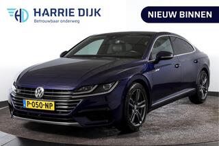 volkswagen-arteon-2.0-tsi-190-pk-bu
