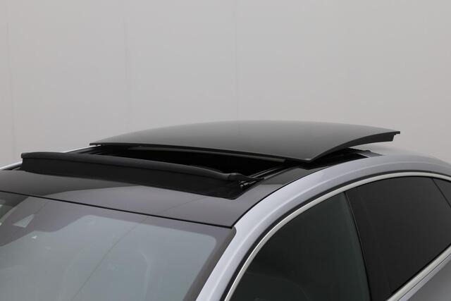 Volkswagen Arteon 2.0 TSI 190PK DSG Business R / R-Line | Panoramadak | Navigatie Discover Pro | Leder/alcantara | Achteruitrijcamera | Stoelverwarming