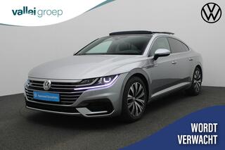 volkswagen-arteon-2.0-tsi-190pk-dsg