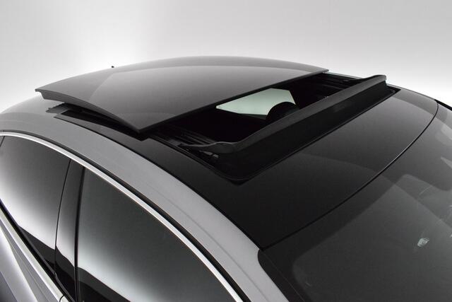 Volkswagen Arteon 1.5 TSI 150pk DSG 2x R-Line Trekhaak Camera Keyless Virtual Cockpit Panoramadak Navigatie