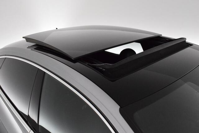 Volkswagen Arteon 2.0 TDI 150pk DSG 2x R-Line Camera Keyless Panoramadak Virtual Cockpit Navigatie
