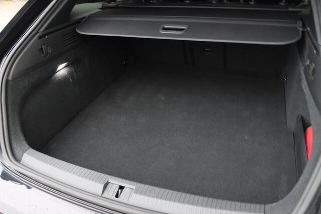 Volkswagen Arteon Shooting Brake 1.4 TSI e-Hybrid R-Line Business Plus 218pk DSG6