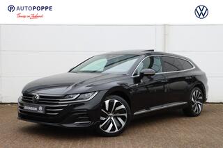 volkswagen-arteon-shooting-brake-1.