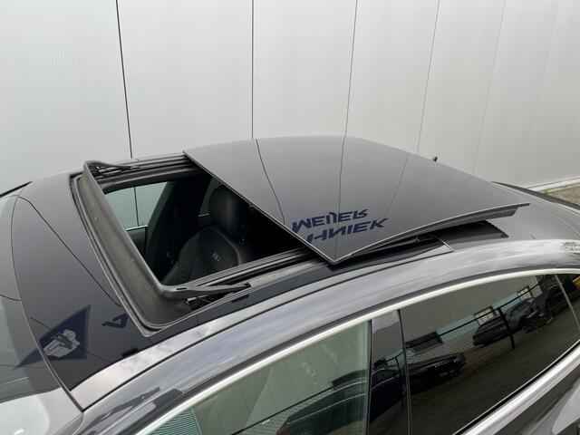 Volkswagen Arteon 2.0 TSI R-Line Business Carplay Panorama Dak