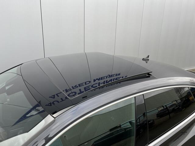 Volkswagen Arteon 2.0 TSI R-Line Business Carplay Panorama Dak