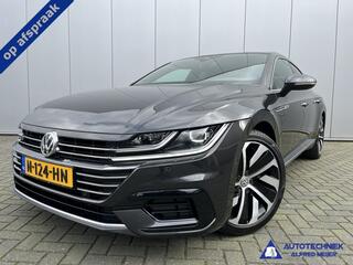 volkswagen-arteon-2.0-tsi-r-line-bu