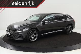 volkswagen-arteon-shooting-brake-1.