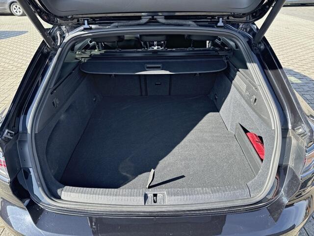 Volkswagen Arteon 1.4 TSI DSG R-LINE E-HYBRID PANO-DAK/TREKHAAK/CAMERA/NAVI/ACC/ST