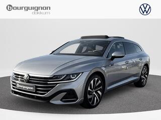 volkswagen-arteon-shooting-brake-1.