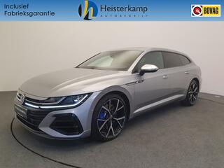 volkswagen-arteon-shooting-brake-2.
