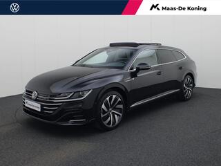 volkswagen-arteon-1.4-tsiehybrid-16