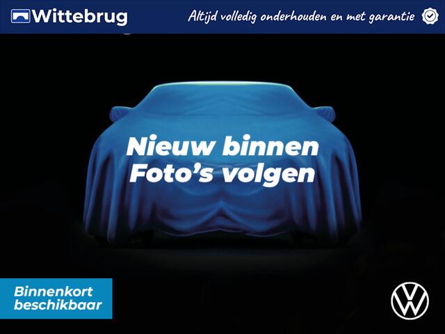 Volkswagen Arteon Shooting Brake 1.4 TSI 218PK DSG eHybrid R-Line Business / Panoramadak / Keyless Entry / Rear View / Leer / Lane&Side Assist / 19'' LMV / VW