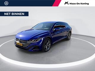 volkswagen-arteon-shooting-brake-1.