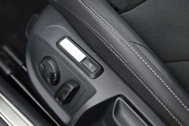 Volkswagen Arteon Shooting Brake 1.4 TSI eHybrid R-Line Business | Pano | HUD | 360cam | Massage | Elek. Trekhaak | Stoel- Stuurverw. |