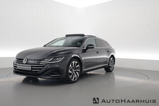 volkswagen-arteon-shooting-brake-1.