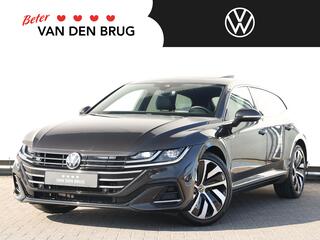 volkswagen-arteon-1.4-tsi-ehybrid-r