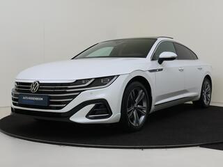 volkswagen-arteon-1.4-tsi-ehybrid-r