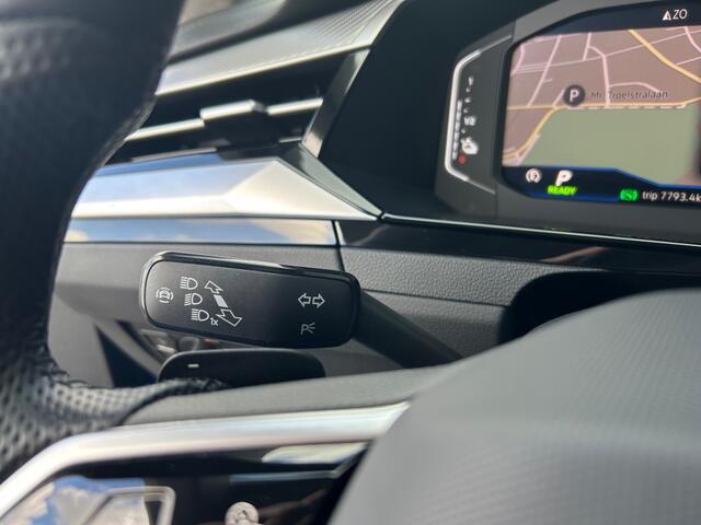 Volkswagen Arteon 1.4 TSI eHybrid Elegance Business+