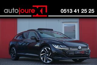 volkswagen-arteon-shooting-brake-2.