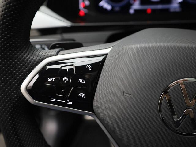 Volkswagen Arteon 1.4TSIeHybrid 160kW/218PK R-Line DSG · Panoramadak · Navigatie · Leder/Alcantara