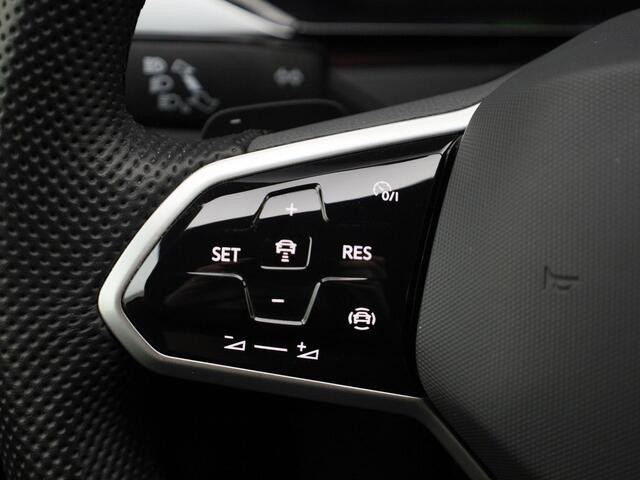 Volkswagen Arteon Shooting Brake 1.4TSIeHybrid 160PK/218PK R-Line DSG · Navigatie · Rondom zichtcamera + parkeersensoren · Leder/Alcantara