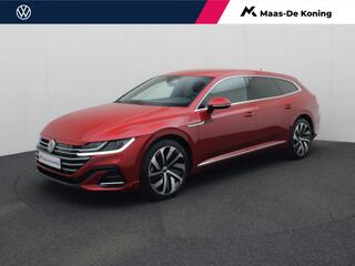 volkswagen-arteon-shooting-brake-1.