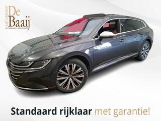 volkswagen-arteon-shooting-brake-1.