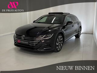 volkswagen-arteon-1.4-tsi-ehybrid-r