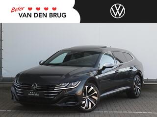 volkswagen-arteon-1.4-tsi-ehybrid-r