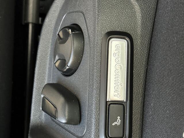 Volkswagen Arteon Shooting Brake 1.4 TSI 218pk eHybrid R-Line Business+ / Panoramadak / Stoelverwarming