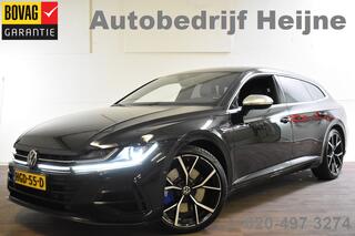 volkswagen-arteon-r-shooting-brake-