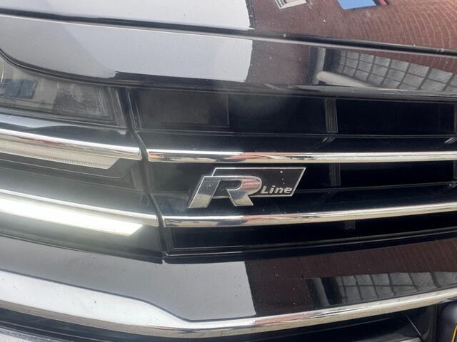 Volkswagen Arteon 1.5 TSi 110kW DSG Aut. Business R-Line Pano Virtual