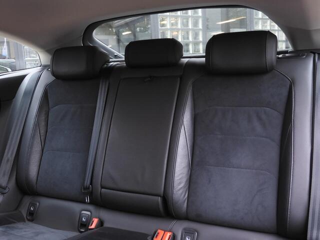 Volkswagen Arteon 1.5TSi ELEGANCE/ PANORAMADAK/ VIRTUAL DASH/ CAMERA