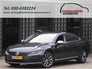 volkswagen-arteon-1.5tsi-elegance--