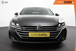 volkswagen-arteon-shooting-brake-1.