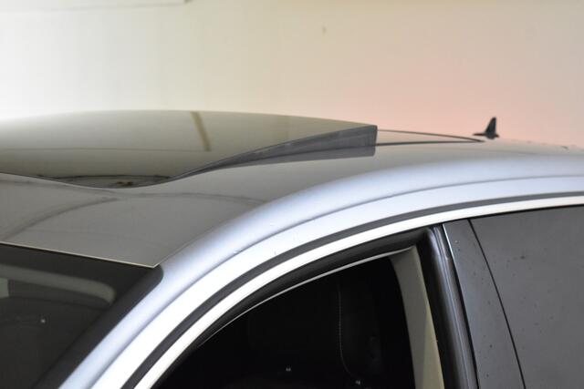 Volkswagen Arteon Shooting Brake eHybrid 218PK DSG ELEGANCE BUSINESS+ VIRTUAL/TREKHAAK/PANORAMADAK