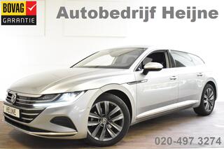 volkswagen-arteon-shooting-brake-eh