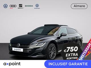 volkswagen-arteon-shooting-brake-2.